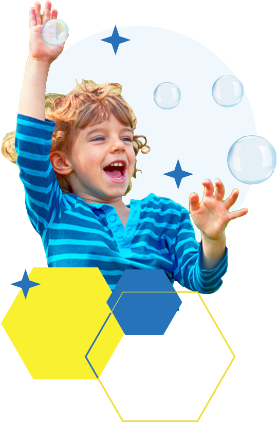 happybee