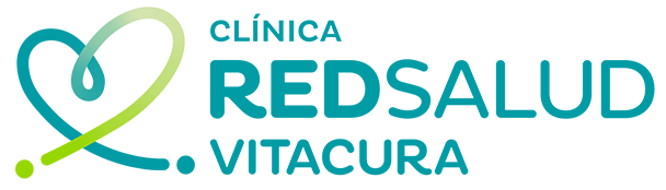 Logo-Clínica-Tabancura