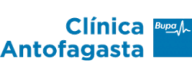 clinicaantofa