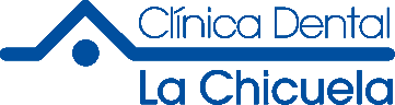 logolachicuela